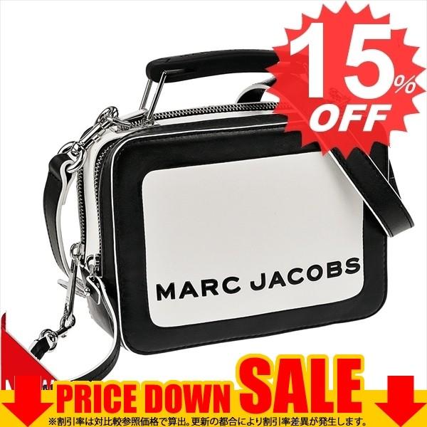 新作 再入荷しました プレゼントに最適 マークジェイコブス バッグ ショルダーバッグ Marc Jacobs M 164 比較対照価格53 900 円 Www Hbt Gob Pe