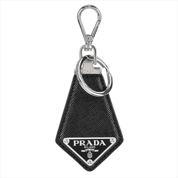 正規品 プラダ キーリング Prada 2pp041 Ner 比較対照価格27 0 円 格安 Www Maxipiso Com Ar
