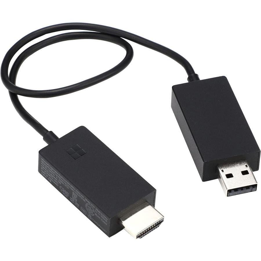 Microsoft Wireless Display Adapter – Microsoft Store|HDMI Microsoft Wireless Display Adapter – Microsoft Store|HDMI