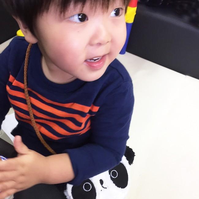 軽量 ふわふわ あにまる ポシェット 子供 キッズ 動物 ななめがけ 財布 お出かけ おつかい 買い物 かばん Kufuu 通販 Yahoo ショッピング