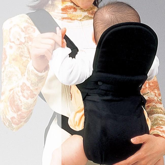 日本製 昔ながらのおんぶひも おんぶ だっこ兼用子守帯 おんぶ紐 抱っこ紐 500 Kufuu 通販 Yahoo ショッピング