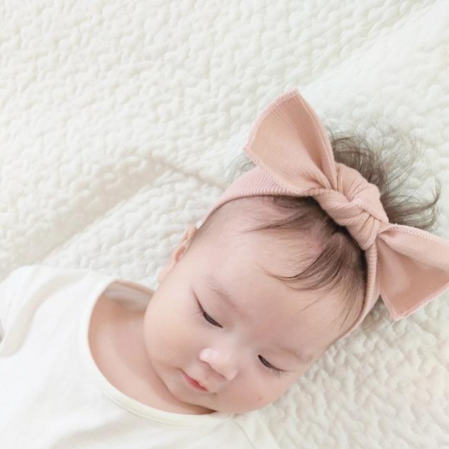 出産祝い ベビー 女の子【 picot・ピコットブルマ BOX】赤ちゃん プレゼント ギフト gift かわいい 日本製 クフウ kufuu 爆買の画像