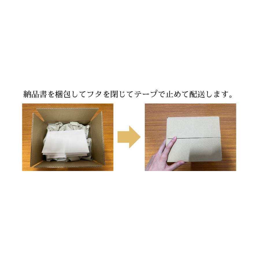 並行輸入品】Armaf Club De Nuit アルマフ クラブ ドゥ ニュイ マイル