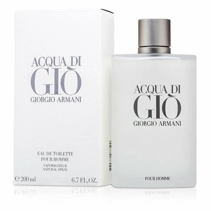 GIORGIO ARMANI 【並行輸入品】【送料無料】ジョルジオアルマーニ