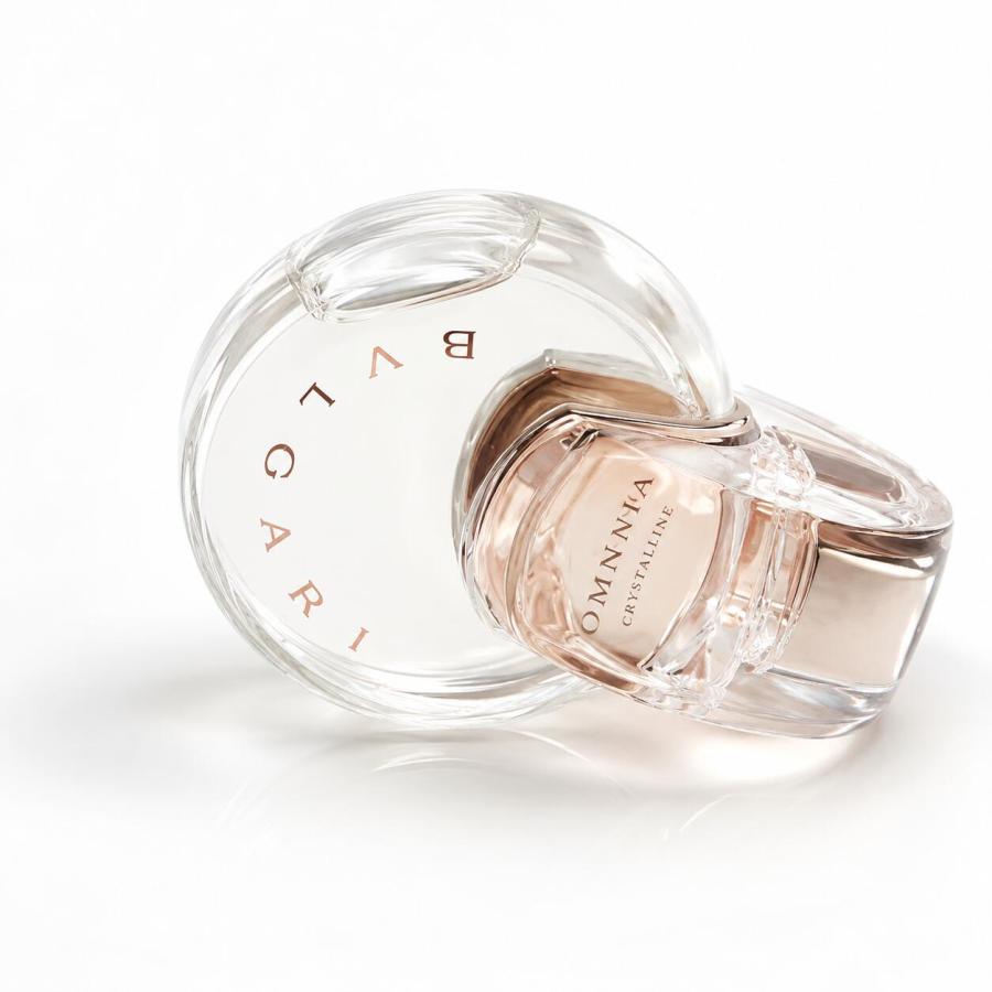 BVLGARI（ブルガリ） 【並行輸入品】BVLGARI オムニアクリスタリン