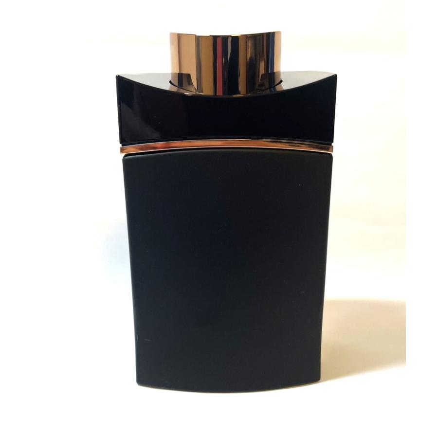BVLGARI（ブルガリ） 【並行輸入品】【送料無料】 マンインブラック