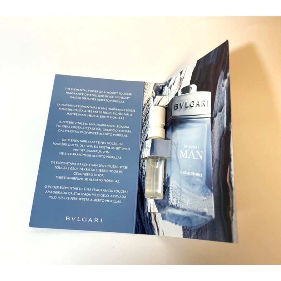 BVLGARI（ブルガリ） 【並行輸入品】【ネコポス送料無料】ブルガリ