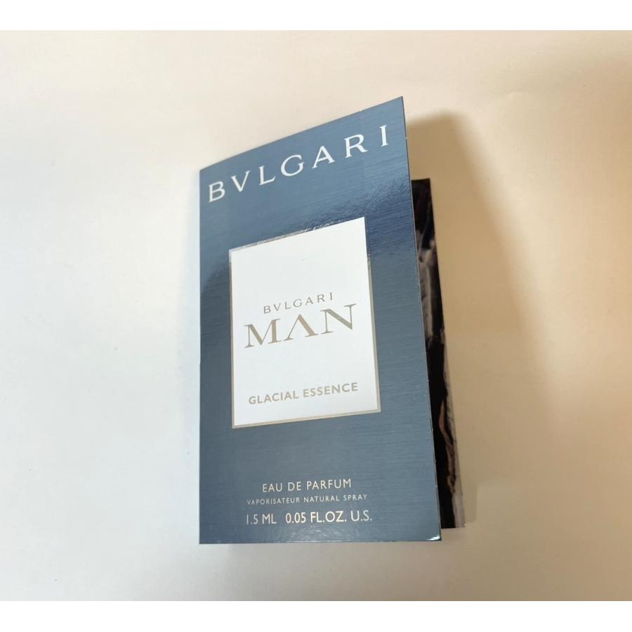 BVLGARI（ブルガリ） 【並行輸入品】【ネコポス送料無料】ブルガリ