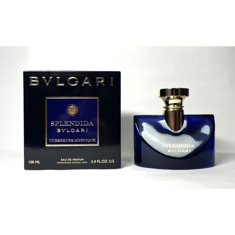 BVLGARIスプレンディダオードパルファム100ミリ BVLGARIスプレンディダオードパルファム100ミリ 【公式通販】
