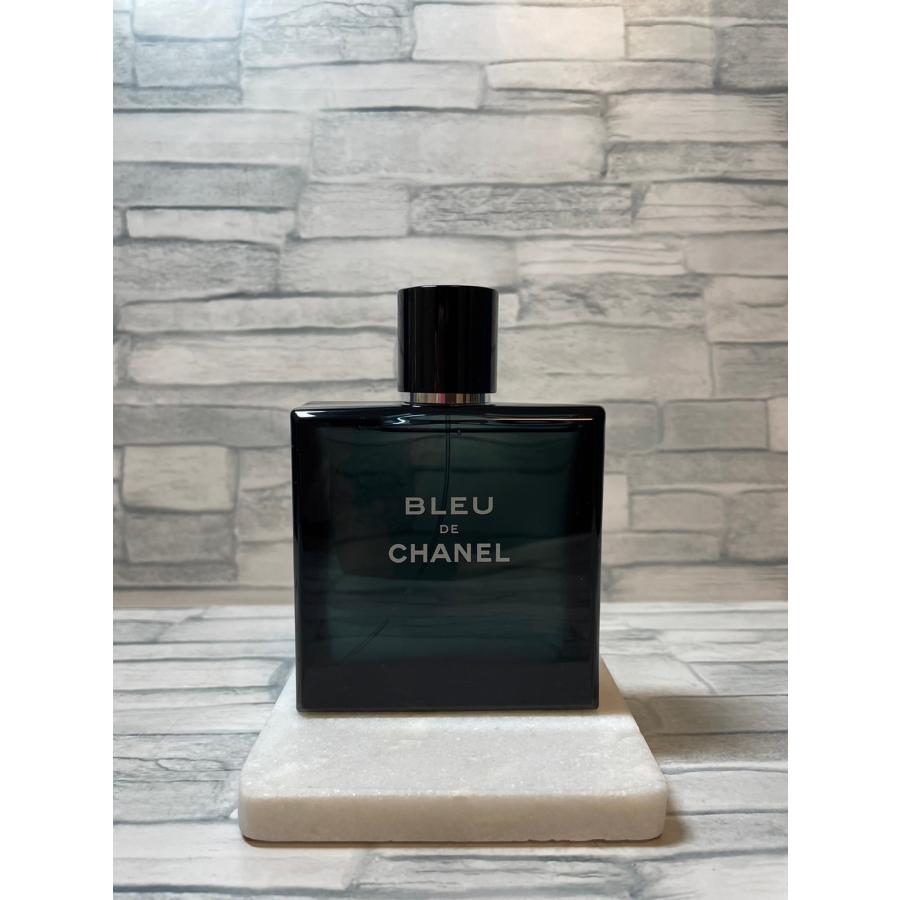 CHANEL（シャネル） 【送料無料】シャネル ブルードゥシャネル