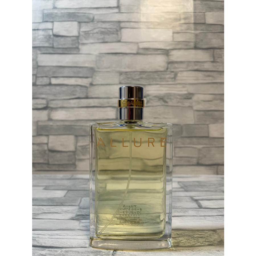 CHANEL（シャネル） 【並行輸入品】【送料無料】シャネル アリュール