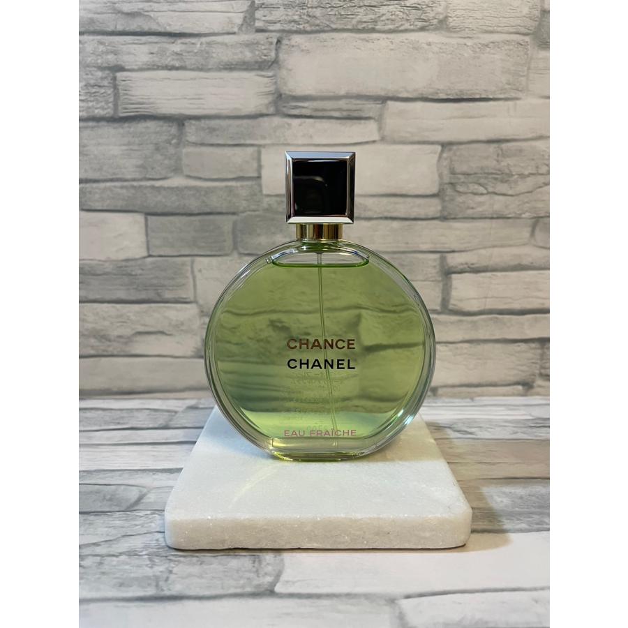 CHANEL（シャネル） 【送料無料】シャネル チャンス オーフレッシュ