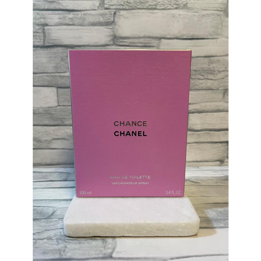 CHANEL（シャネル） 【送料無料】シャネル チャンス オーフレッシュ