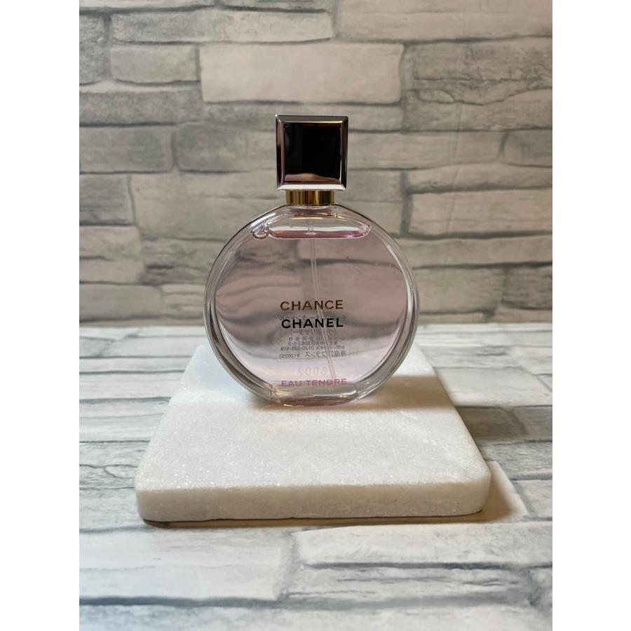 CHANEL（シャネル） 【送料無料】シャネル チャンス オータンドゥル