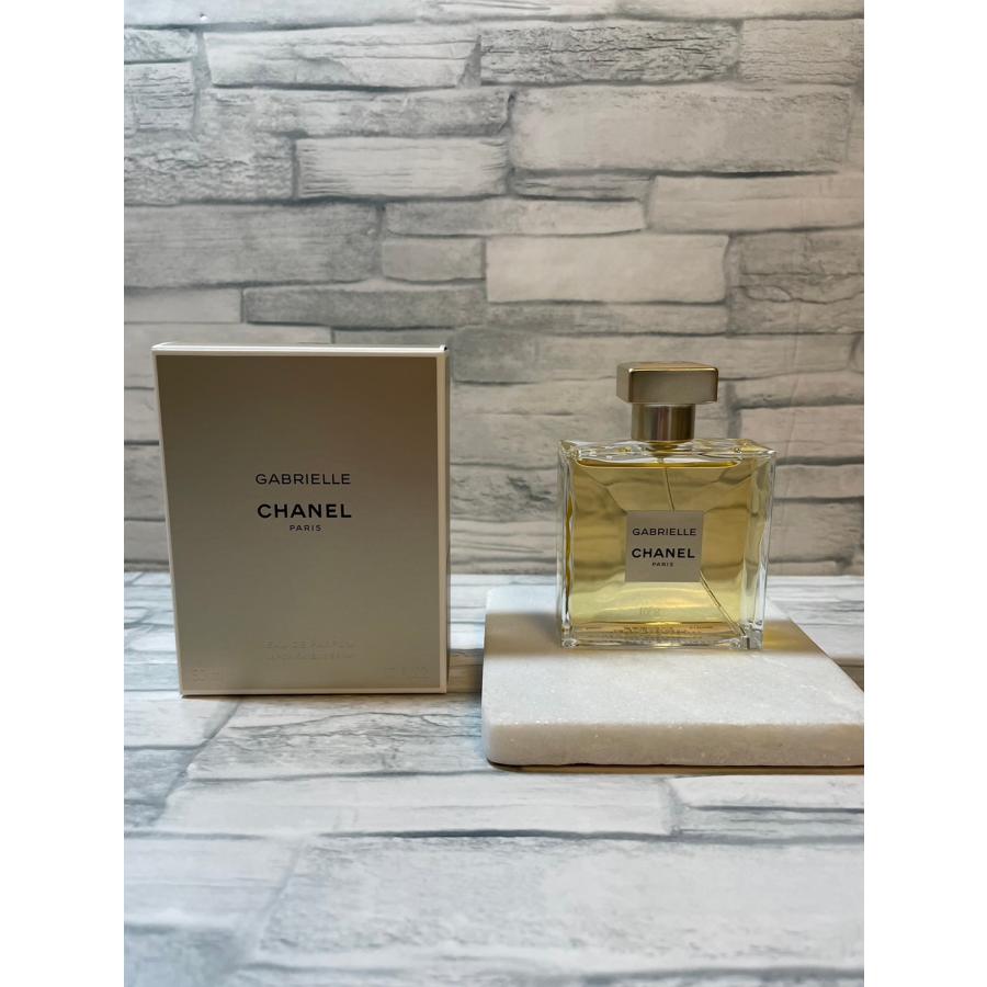 CHANEL（シャネル） 【送料無料】シャネル ガブリエル 50ml : Plat