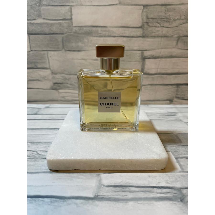 CHANELガブリエル香水50ml CHANEL（シャネル） 【送料無料】シャネル ガブリエル 50ml : Plat