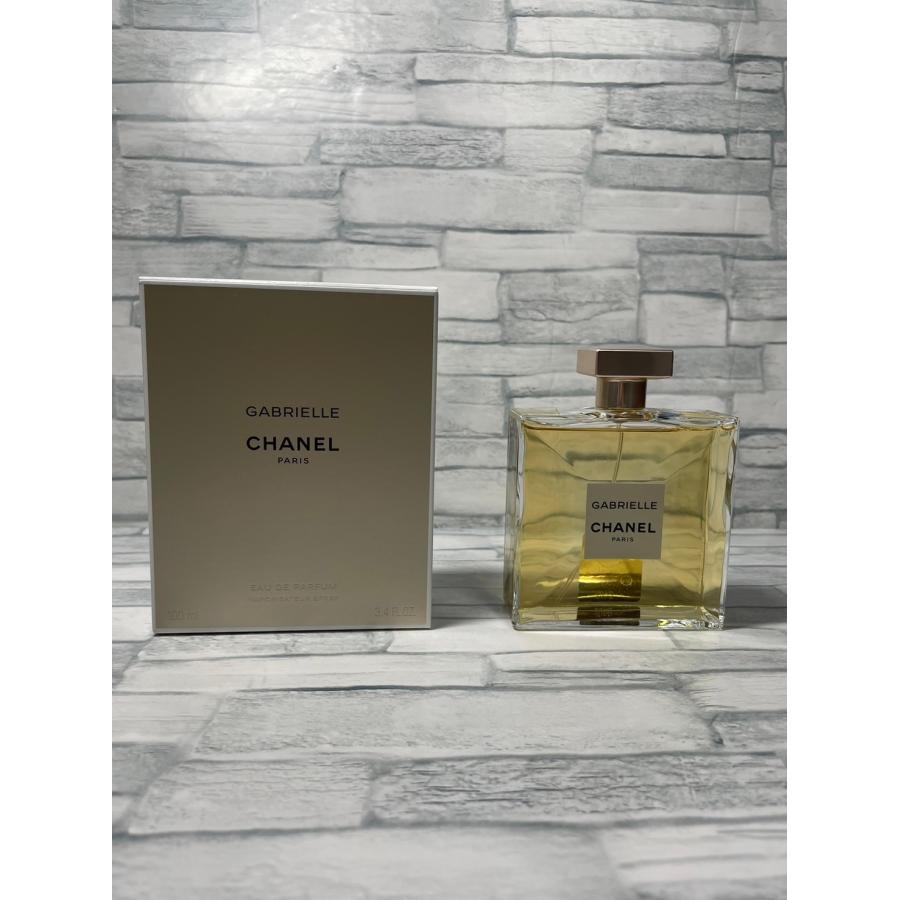 CHANEL（シャネル） 【並行輸入品】シャネル ガブリエルシャネル