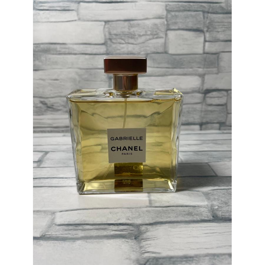 CHANEL（シャネル） 【並行輸入品】シャネル ガブリエルシャネル