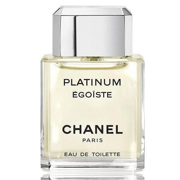 【送料無料】【箱無し特価】シャネル CHANEL エゴイストプラチナム 100ml EDT 香水 :chanelegopra:Plat