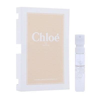 Chloe（クロエ） 【ネコポス送料無料】クロエ オードトワレ1.2ml