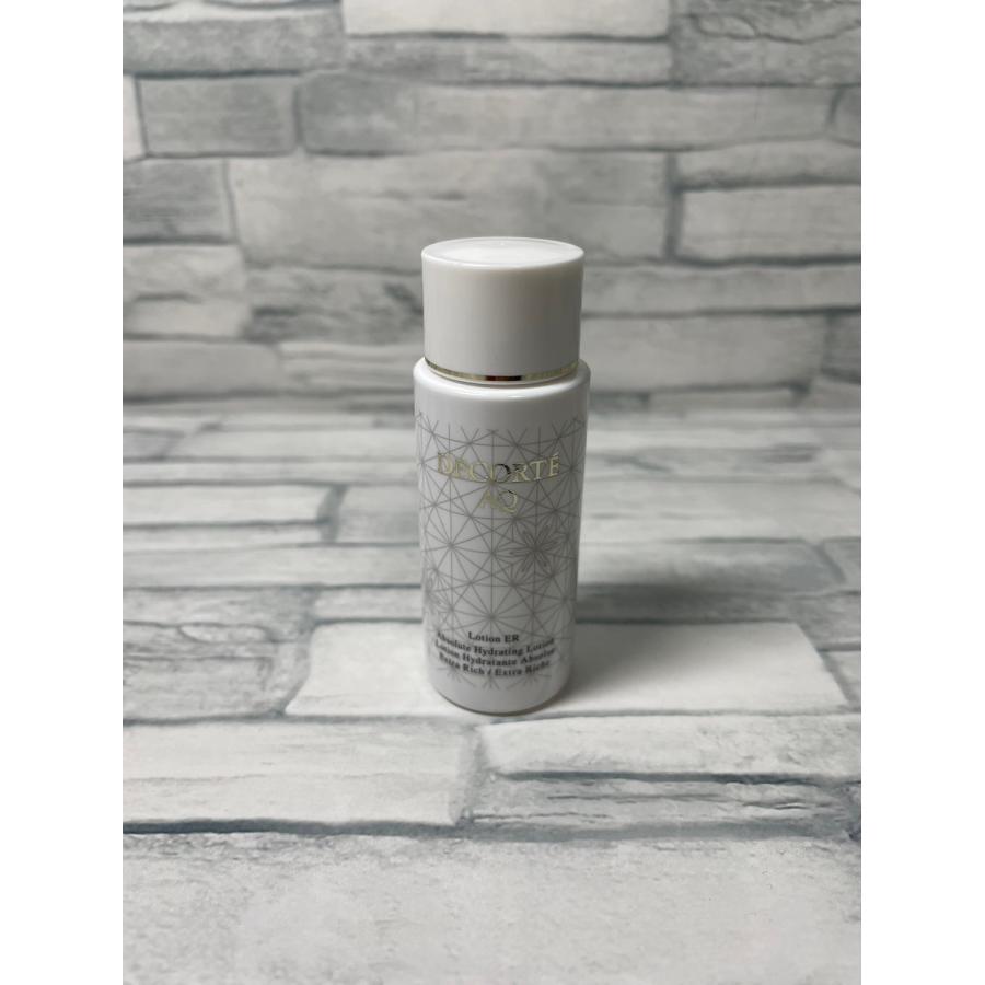 KOSE（コーセー） 【送料無料】コスメデコルテ AQローションER 【30ml
