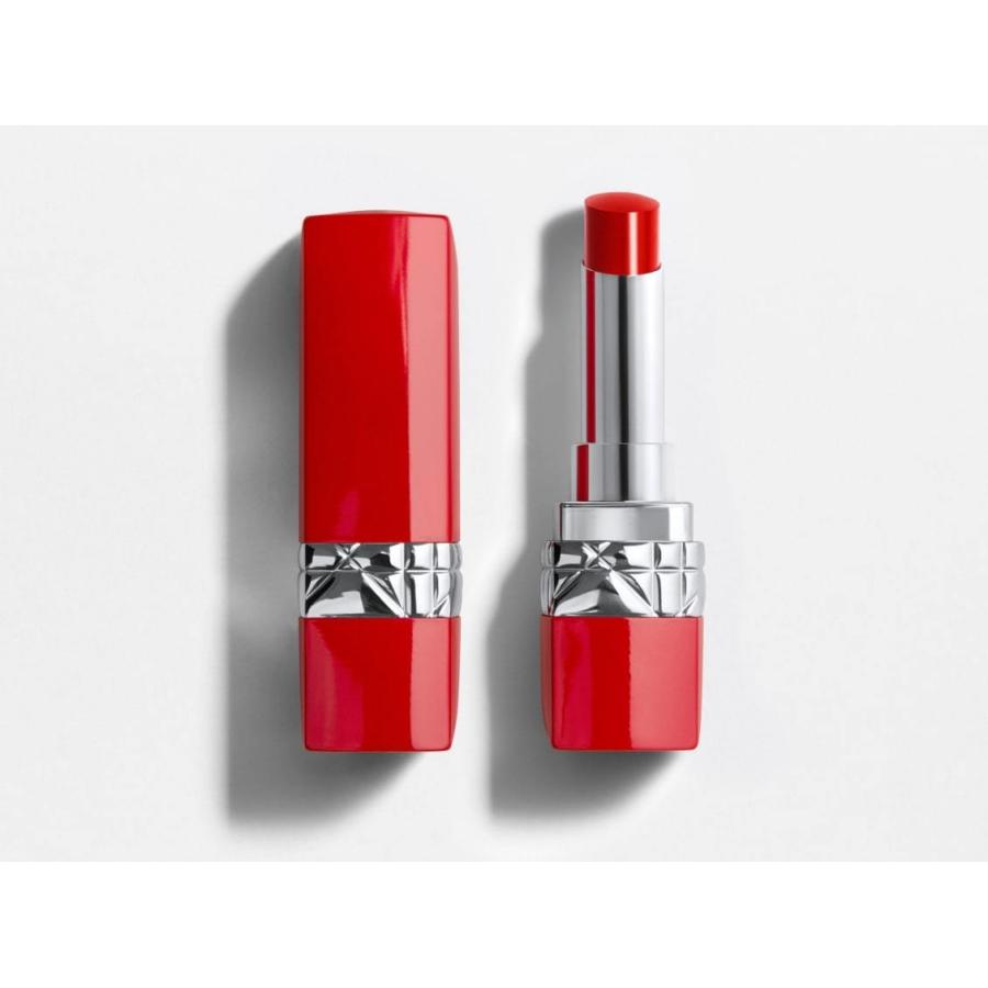 もこなくん2015◆17本+6本セット ルージュディオール 028/999 Amazon | DIOR ルージュ ディオール (060 プレミア) | Dior | 口紅