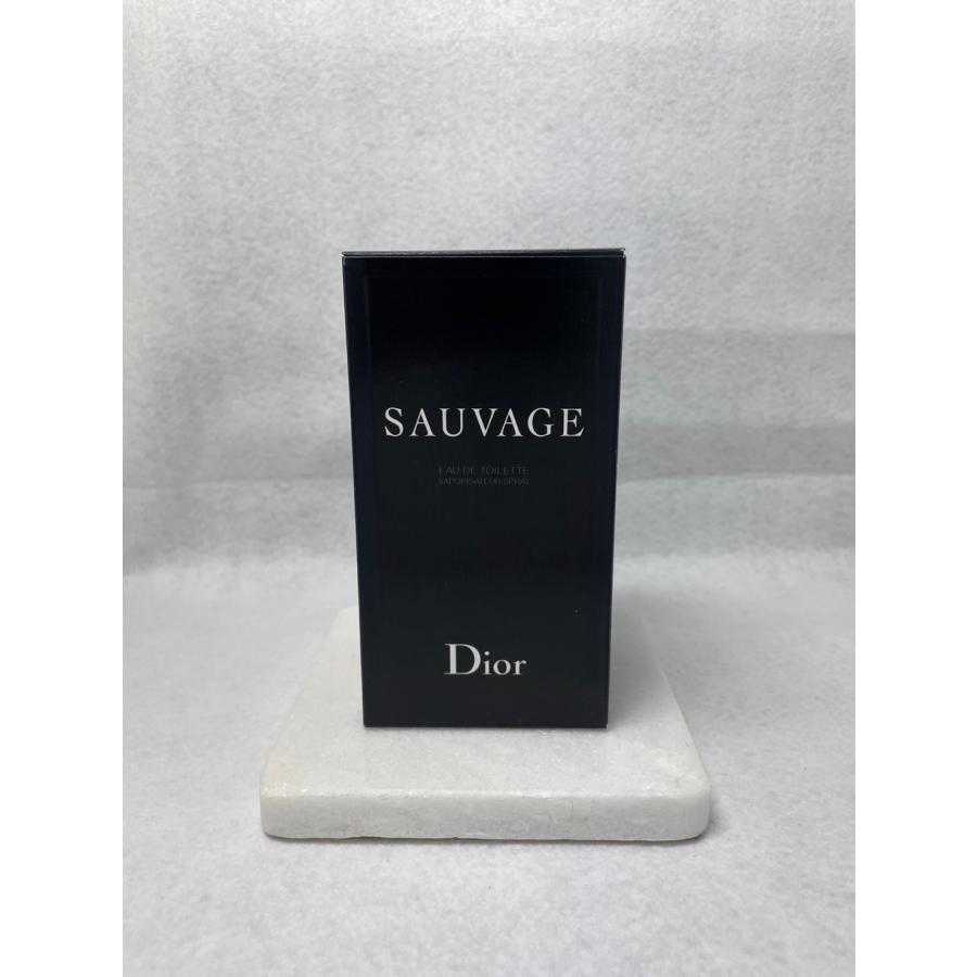 Christian Dior（クリスチャン・ディオール） 【送料無料