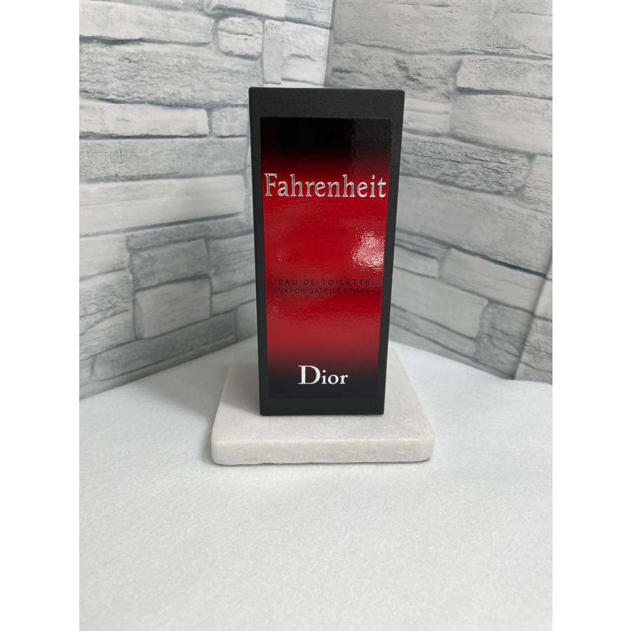 Christian Dior（クリスチャン・ディオール） 【並行輸入品】【送料