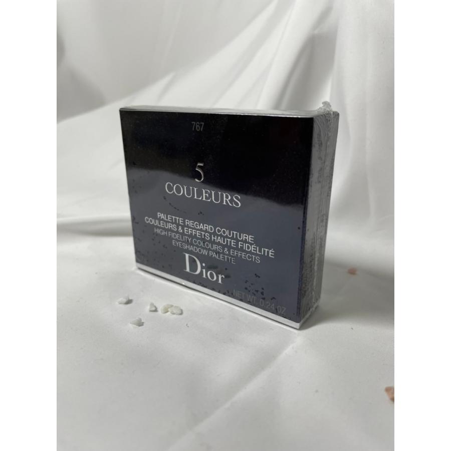 Christian Dior（クリスチャン・ディオール） 【送料無料