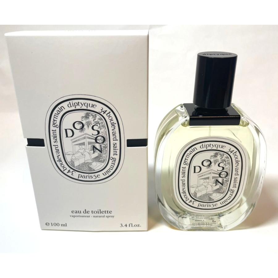 ディプティック　DOSONドソン　オードトワレ100ml 51V2+adHQvL.jpg_BO30,255,255,