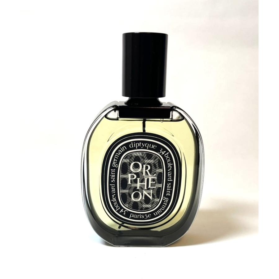 diptyque（ディプティック） 【並行輸入品】【送料無料】DIPTYQUE 