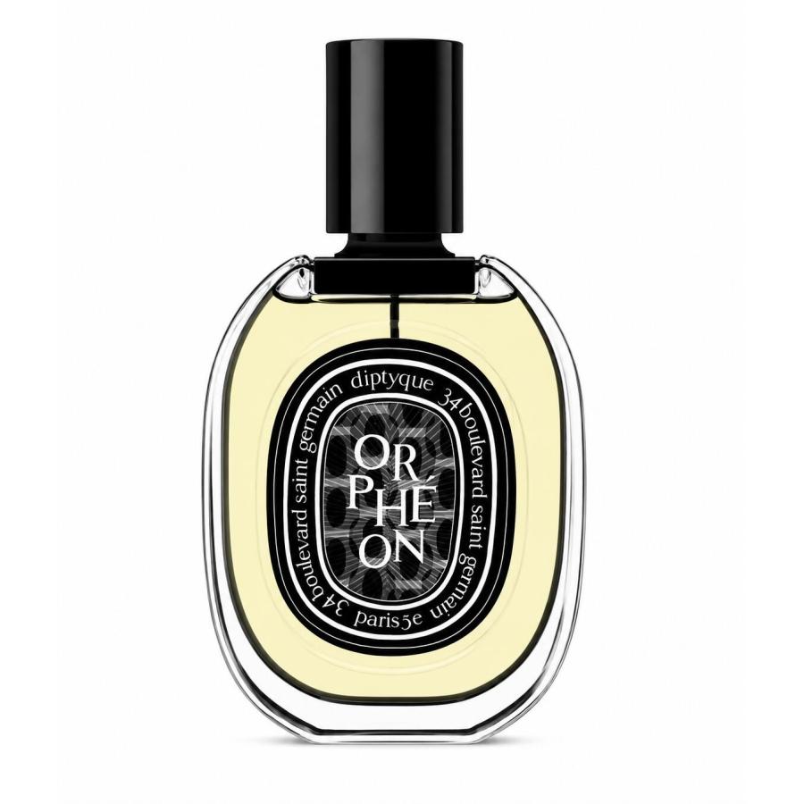 ディプティック　オルフェオン　オードパルファム　75ml diptyque（ディプティック） オルフェオン オードパルファム 75ml ORPH
