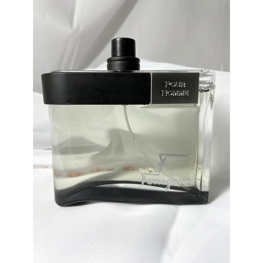 FERRAGAMO（フェラガモ） 【送料無料】【テスタータイプ】エフバイ