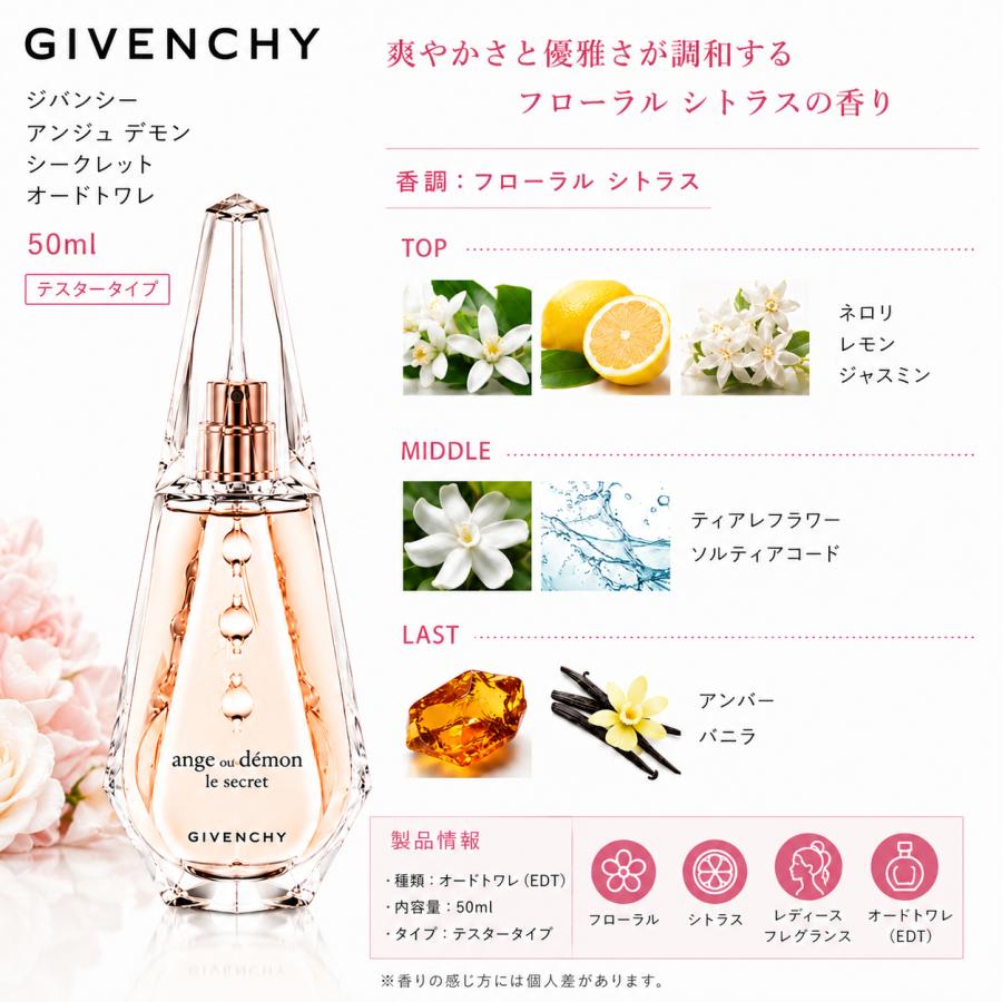 香水 まとめ売り クロエ ジバンシー ランバン benavi_gv00511100sm