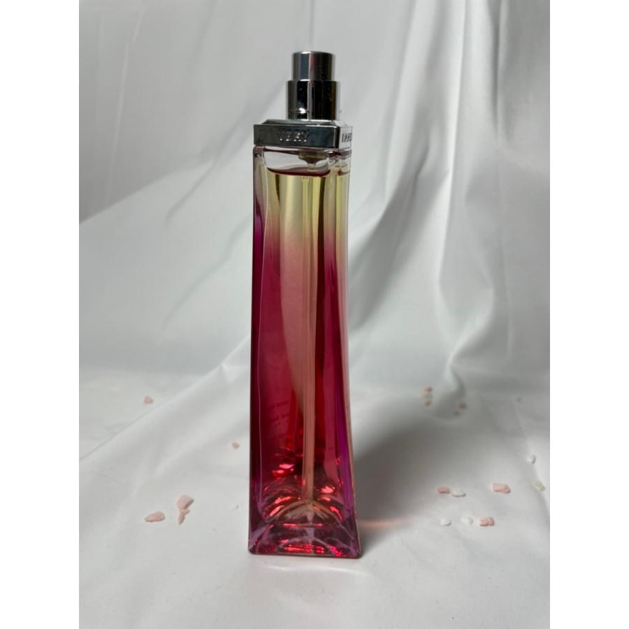 GIVENCHY（ジバンシィ） 【送料無料】ジバンシィ ヴェリィ