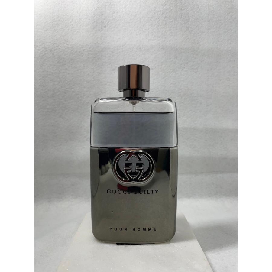 GUCCI（グッチ） 【並行輸入品】【送料無料】グッチ ギルティ