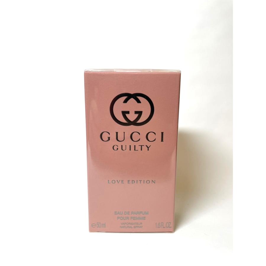 BVLGARI（ブルガリ） 【送料無料】グッチ GUCCI ギルティ プールファム