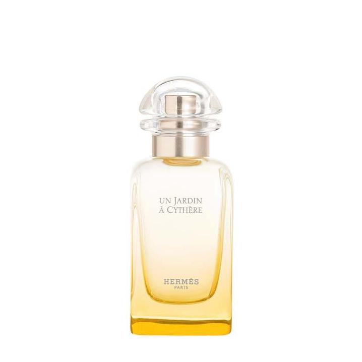 HERMES（エルメス） 【並行輸入品】エルメス シテールの庭 