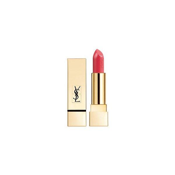 Yves Saint Laurent ルージュ ピュールクチュール 17 未使用 Yves Saint Laurent（イヴ・サンローラン） 【並行輸入品】【ネコポス