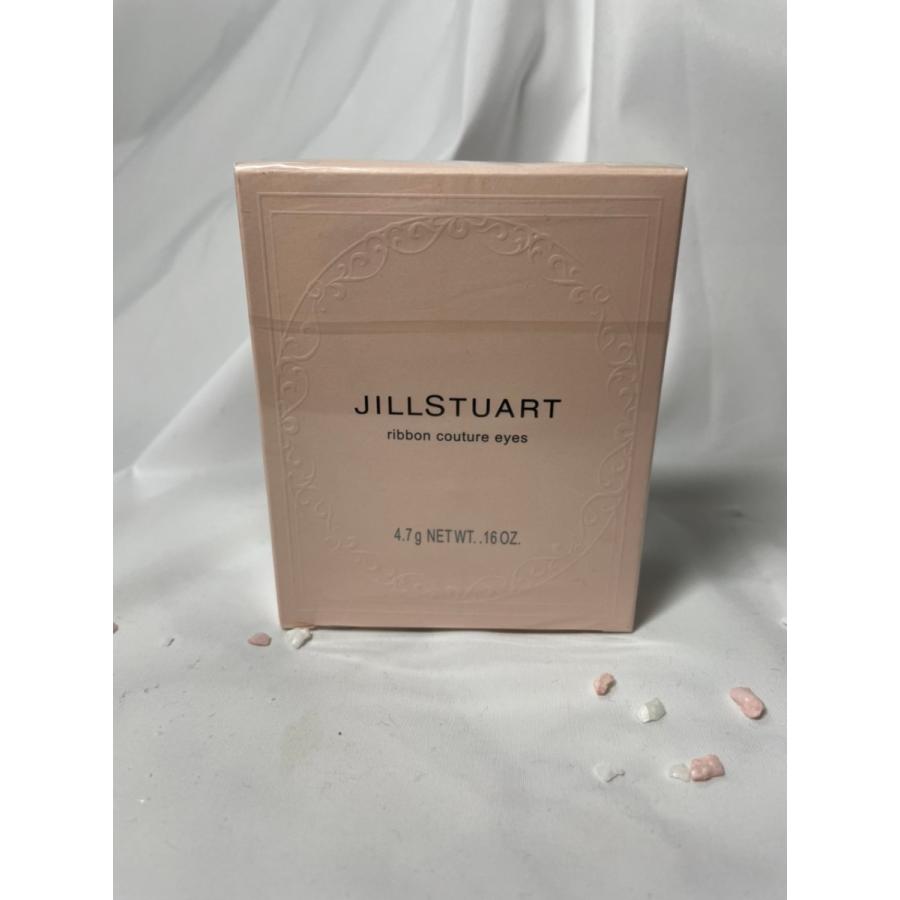 JILL STUART（ジルスチュアート） 【ネコポス送料無料】ジル