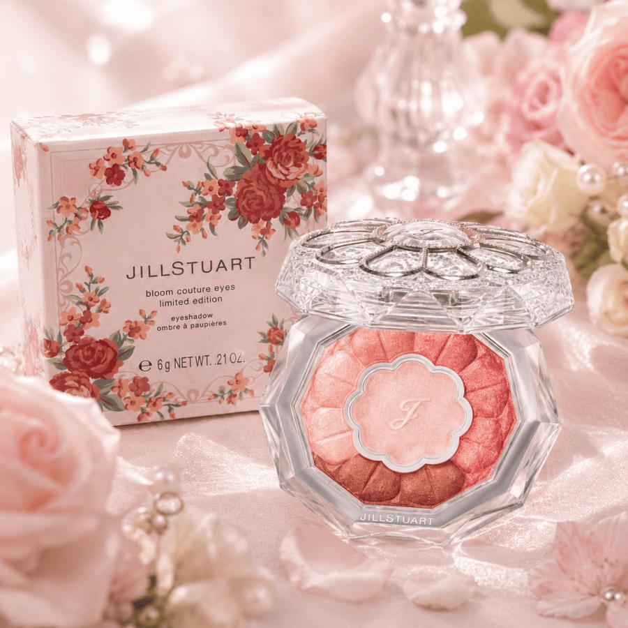JILL STUART（ジルスチュアート） 【送料無料】ジルスチュアート
