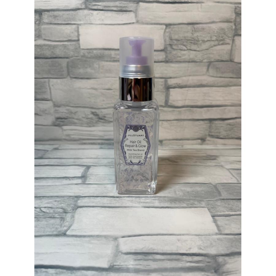 JILL STUART（ジルスチュアート） 【送料無料】ジルスチュアート