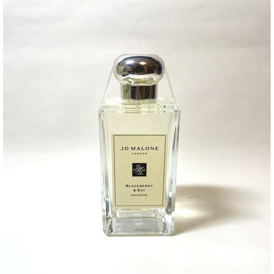 ブラックベリー＆ベイ 100mlコロン ブラックベリー & ベイ コロン / Jo Malone London(ジョー