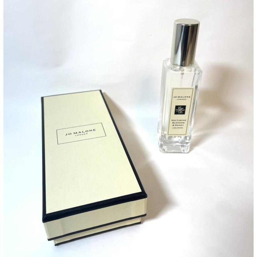 JO MALONE LONDON（ジョーマローンロンドン） 【並行輸入品】【送料