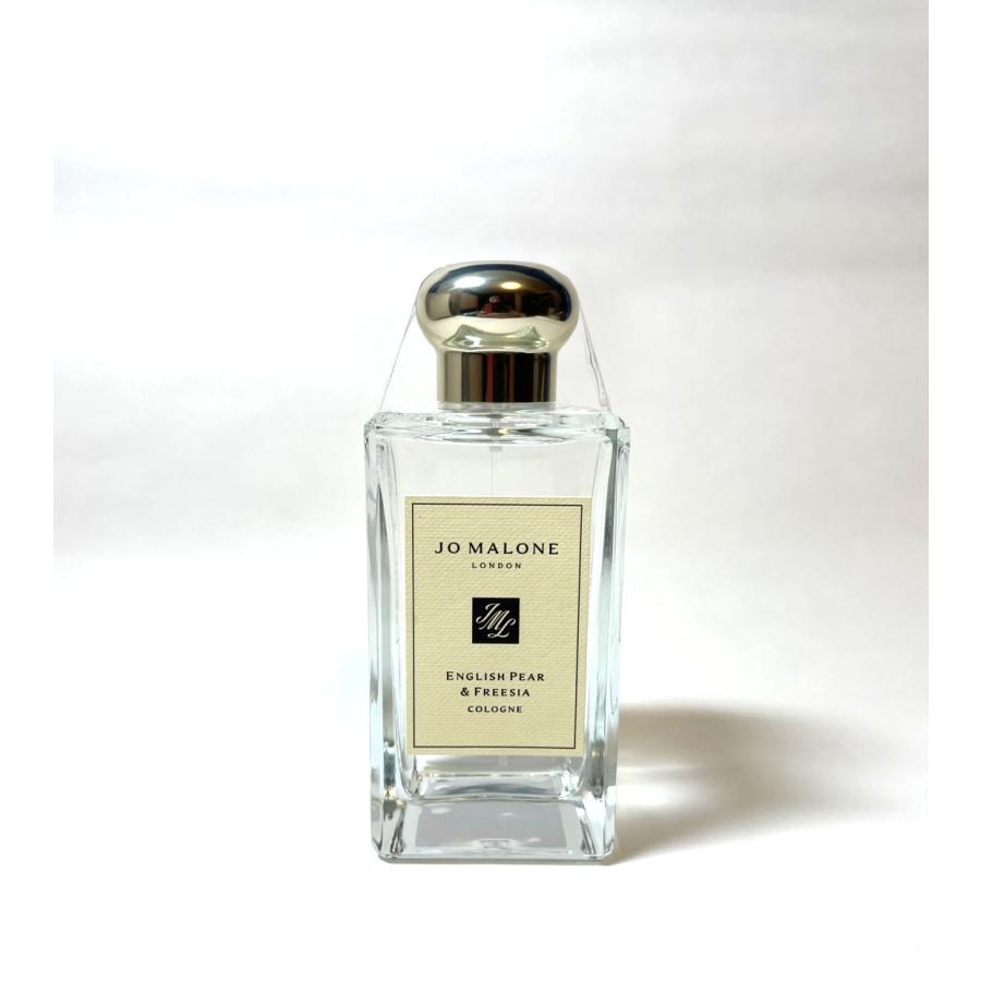 JO MALONE LONDON（ジョーマローンロンドン） 【並行輸入品】【送料 