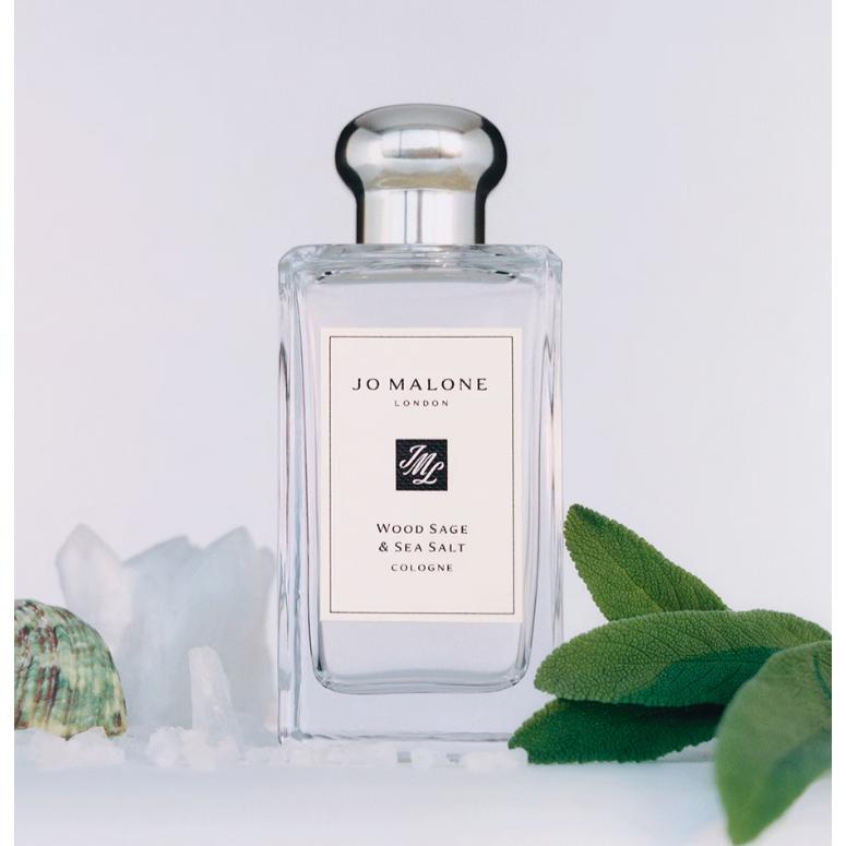 JO MALONE LONDON（ジョーマローンロンドン） 【並行輸入品】【送料