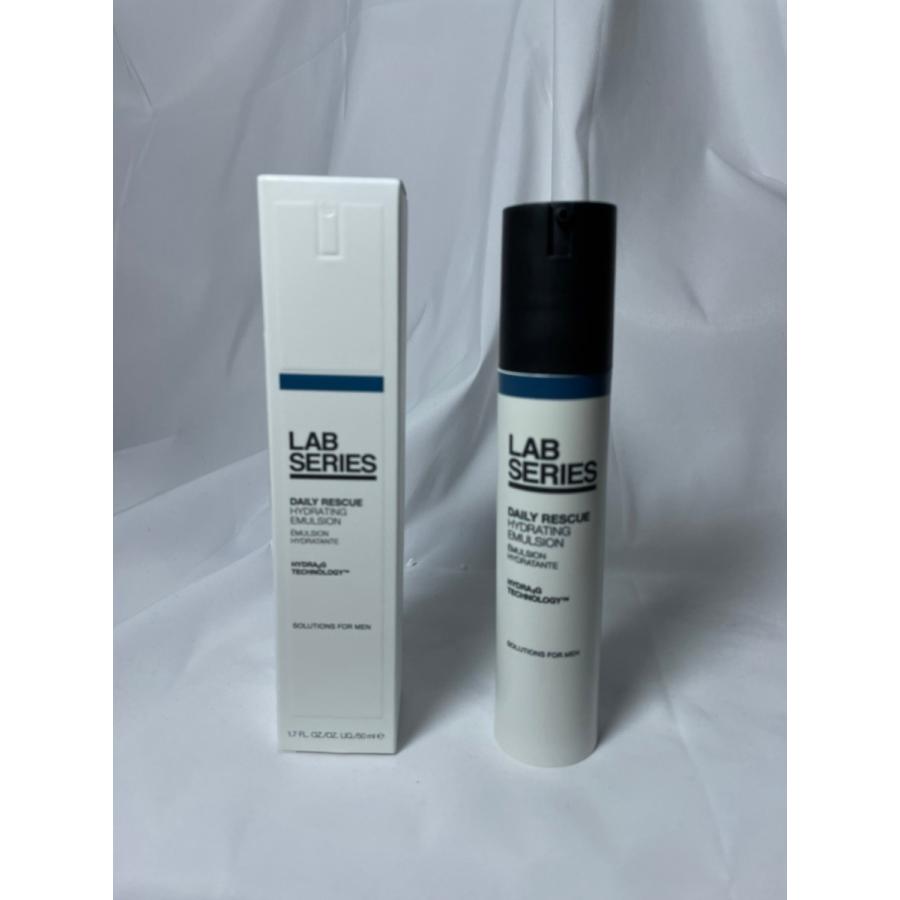 LAB アラミスラボ　デイリーハイドレイティングエマルジョン&ローション セット ARAMIS（アラミス） 【送料無料】アラミス デイリー ハイド