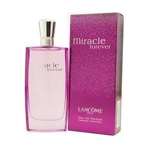 LANCOME（ランコム） ミラク フォーエバー 30ml : Plat Cosmetics