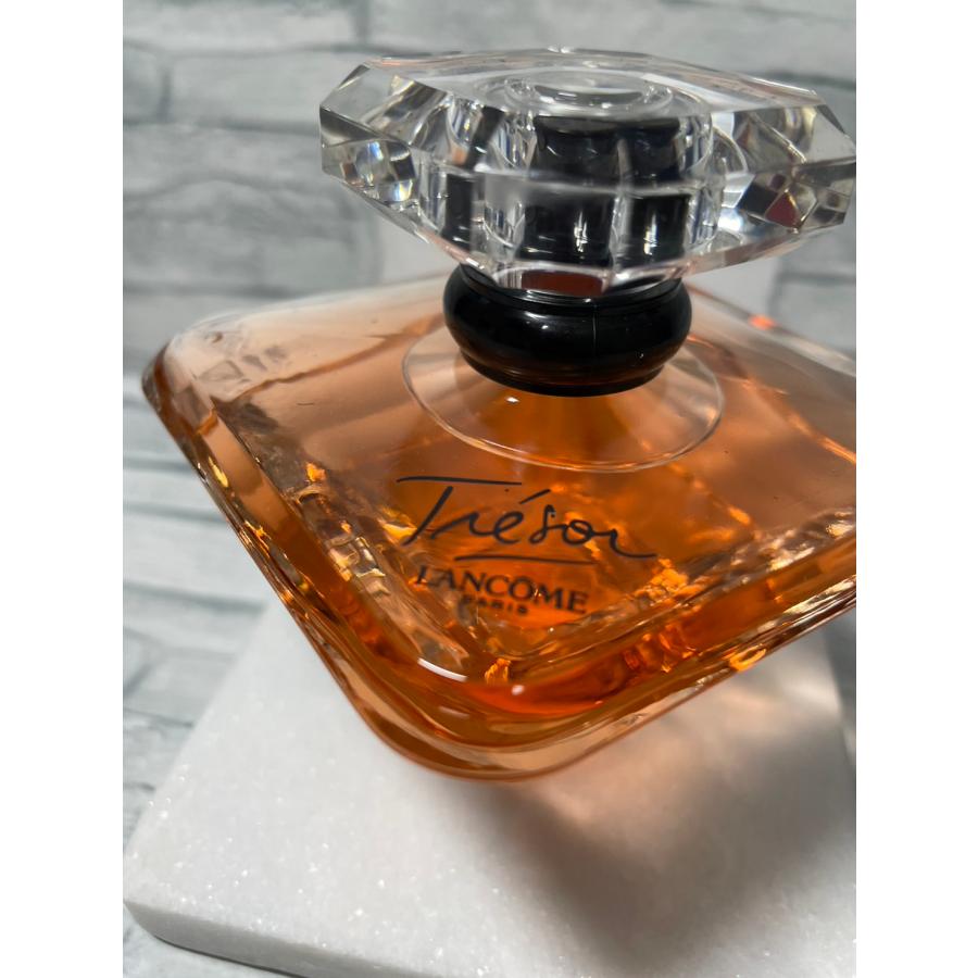 トレゾァ（ランコム） 【並行輸入品】【送料無料】LANCOME ランコム