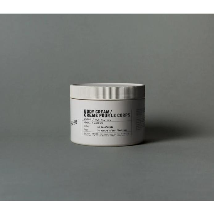 LE LABO（ルラボ） 【並行輸入品】LE LABO ル ラボ ボディクリーム
